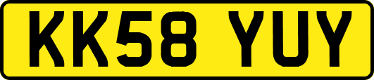 KK58YUY