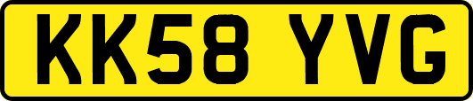 KK58YVG
