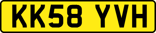 KK58YVH