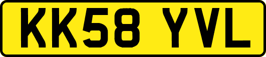 KK58YVL