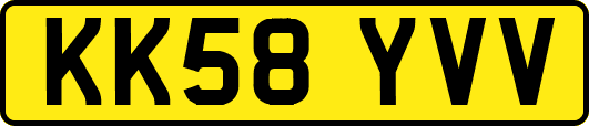 KK58YVV