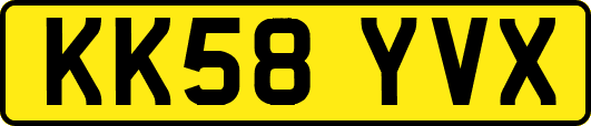 KK58YVX