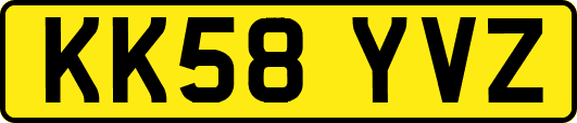 KK58YVZ