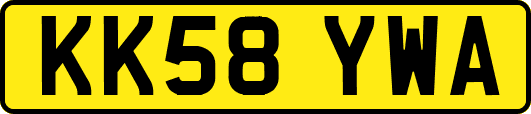 KK58YWA