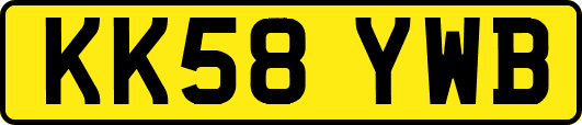 KK58YWB