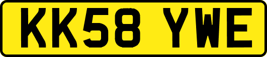 KK58YWE
