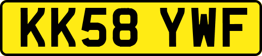 KK58YWF