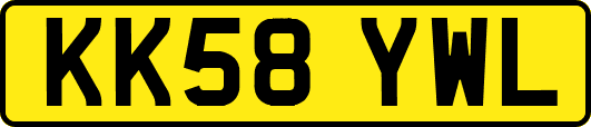 KK58YWL