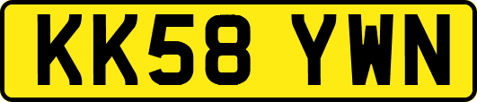 KK58YWN