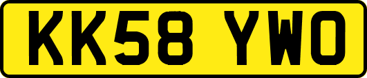 KK58YWO