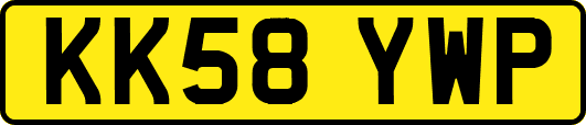 KK58YWP