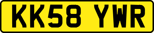 KK58YWR