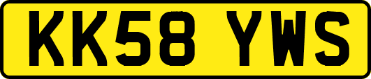 KK58YWS