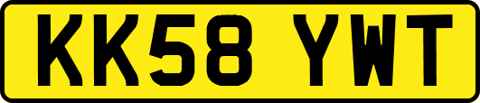 KK58YWT