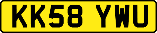 KK58YWU