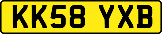 KK58YXB