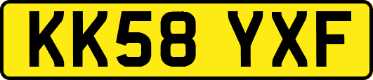 KK58YXF