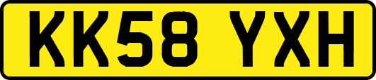 KK58YXH