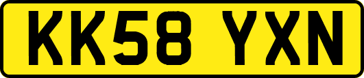 KK58YXN