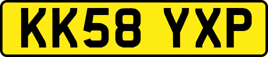 KK58YXP