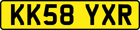 KK58YXR