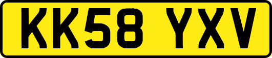 KK58YXV
