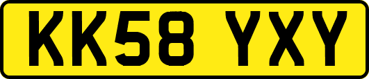 KK58YXY
