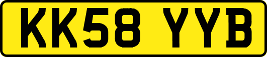 KK58YYB