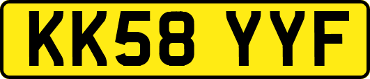 KK58YYF