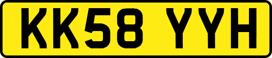 KK58YYH