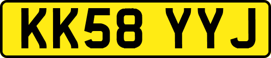KK58YYJ