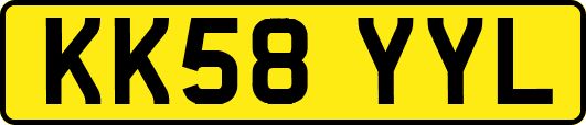 KK58YYL