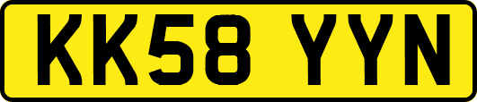 KK58YYN