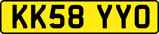 KK58YYO