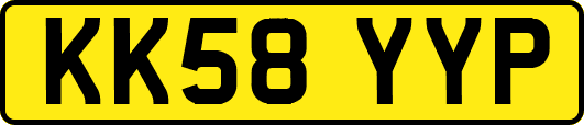 KK58YYP