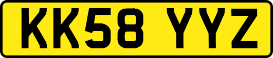 KK58YYZ