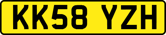 KK58YZH