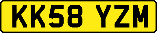KK58YZM
