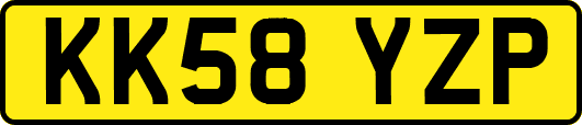 KK58YZP