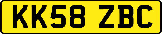 KK58ZBC