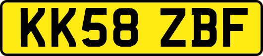 KK58ZBF