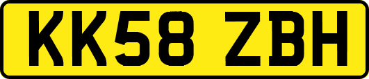 KK58ZBH