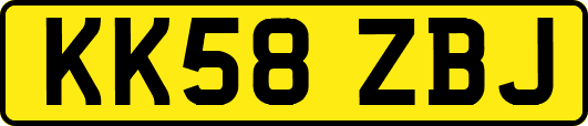 KK58ZBJ