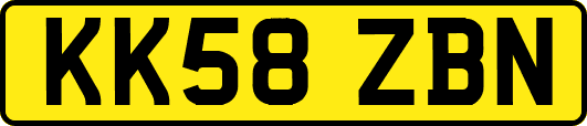 KK58ZBN