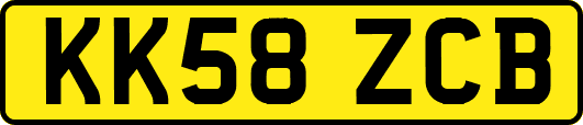 KK58ZCB