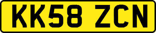 KK58ZCN