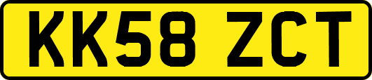 KK58ZCT