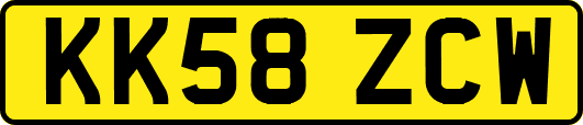 KK58ZCW
