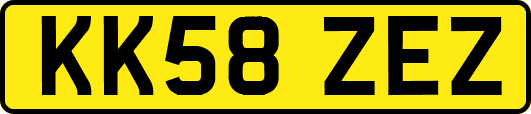 KK58ZEZ