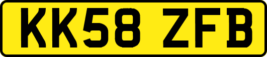 KK58ZFB